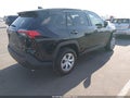 Photo 4 of 18 — 2025 Toyota RAV4