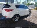 Photo 4 of 18 — 2017 Kia Sportage