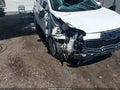 Photo 6 of 18 — 2017 Kia Sportage