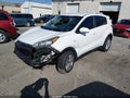 Photo 2 of 18 — 2017 Kia Sportage