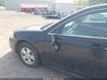 Photo 13 of 13 — 2011 Chevrolet Impala
