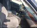 Photo 5 of 13 — 2011 Chevrolet Impala