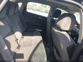 Photo 8 of 13 — 2011 Chevrolet Impala