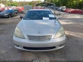 Photo 12 of 16 — 2004 Lexus ES 330