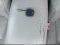 Photo 11 of 16 — 2004 Lexus ES 330