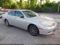 Photo 1 of 16 — 2004 Lexus ES 330