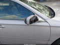 Photo 6 of 16 — 2004 Lexus ES 330