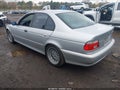 Photo 3 of 17 — 2001 BMW 5 Series