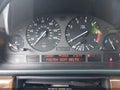 Photo 7 of 17 — 2001 BMW 5 Series