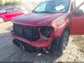 Photo 6 of 17 — 2025 Ford Maverick