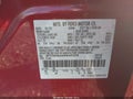 Photo 9 of 17 — 2025 Ford Maverick