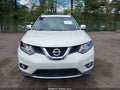Photo 12 of 16 — 2016 Nissan Rogue