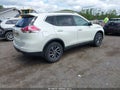 Photo 4 of 16 — 2016 Nissan Rogue