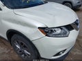 Photo 6 of 16 — 2016 Nissan Rogue