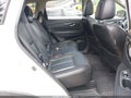 Photo 8 of 16 — 2016 Nissan Rogue