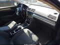 Photo 5 of 11 — 2014 Volkswagen Passat