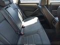 Photo 8 of 11 — 2014 Volkswagen Passat