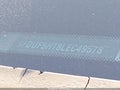 2020 Ford F-550 Chassis — photo 16 of 19 | VIN 1FDUF5HT8LEC49578