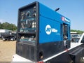 2020 Ford F-550 Chassis — photo 18 of 19 | VIN 1FDUF5HT8LEC49578