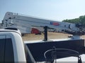 2020 Ford F-550 Chassis — photo 19 of 19 | VIN 1FDUF5HT8LEC49578