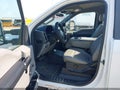2020 Ford F-550 Chassis — photo 6 of 19 | VIN 1FDUF5HT8LEC49578