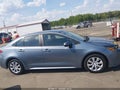 Photo 13 of 16 — 2024 Toyota Corolla