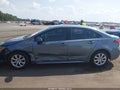 Photo 14 of 16 — 2024 Toyota Corolla