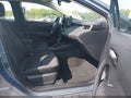 Photo 5 of 16 — 2024 Toyota Corolla