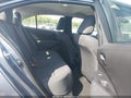 Photo 8 of 16 — 2024 Toyota Corolla