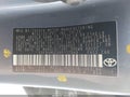Photo 9 of 16 — 2024 Toyota Corolla