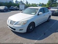 Photo 2 of 11 — 2009 Hyundai Genesis