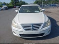 Photo 6 of 11 — 2009 Hyundai Genesis