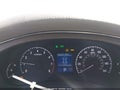 Photo 7 of 11 — 2009 Hyundai Genesis