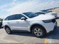 Photo 14 of 17 — 2023 Kia Sorento