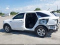 Photo 15 of 17 — 2023 Kia Sorento