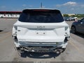 Photo 17 of 17 — 2023 Kia Sorento