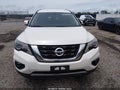 Photo 13 of 17 — 2019 Nissan Pathfinder