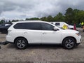 Photo 14 of 17 — 2019 Nissan Pathfinder
