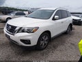 Photo 2 of 17 — 2019 Nissan Pathfinder