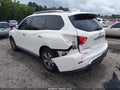 Photo 3 of 17 — 2019 Nissan Pathfinder
