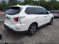 Photo 4 of 17 — 2019 Nissan Pathfinder