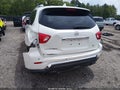 Photo 6 of 17 — 2019 Nissan Pathfinder