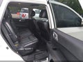 Photo 8 of 17 — 2019 Nissan Pathfinder