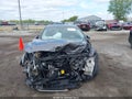 Photo 13 of 17 — 2013 Ford Fusion