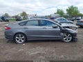 Photo 14 of 17 — 2013 Ford Fusion