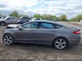 Photo 15 of 17 — 2013 Ford Fusion