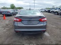 Photo 17 of 17 — 2013 Ford Fusion