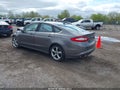 Photo 3 of 17 — 2013 Ford Fusion