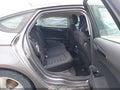 Photo 8 of 17 — 2013 Ford Fusion