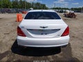 2018 Genesis G90 — photo 16 of 16 | VIN KMHG54JH4JU042026